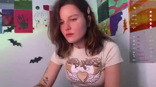 Thumbnail 2, agena_crowley's Stream at Chaturbate, 24 months ago