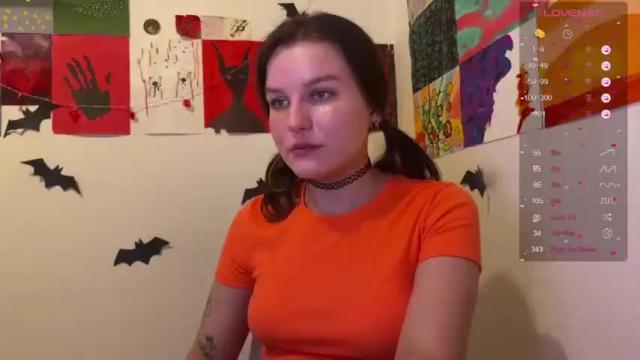 Image 4 of agena_crowley Stream on Chaturbate on 24 months ago