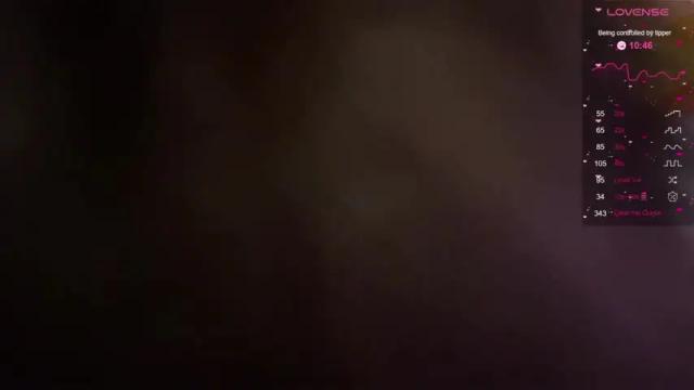 Image 2 of agena_crowley Stream on Chaturbate on 22 months ago