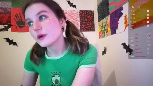 Thumbnail 1, agena_crowley's Stream at Chaturbate, 21 months ago