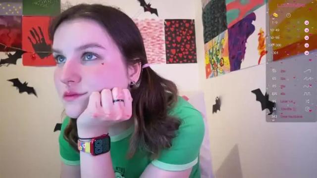 Thumbnail 3, agena_crowley's Stream at Chaturbate, 21 months ago