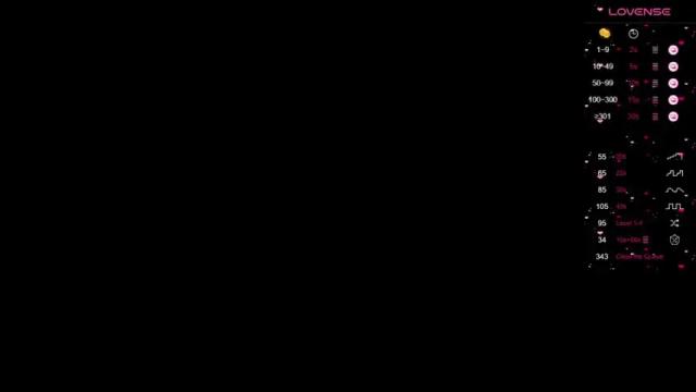 Thumbnail 1, agena_crowley's Stream at Chaturbate, 21 months ago