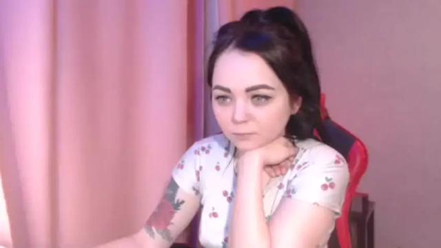 Image 8 of agent_anika Stream on Chaturbate on 17 months ago