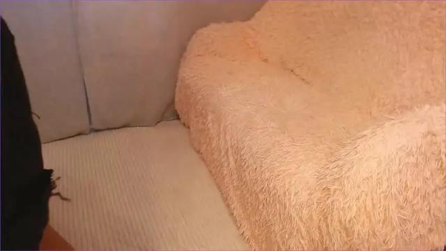 Thumbnail 3, agent_pr0vocateur's Stream at Chaturbate, 16 months ago