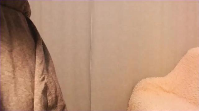 Image 6 of agent_pr0vocateur Stream on Chaturbate on 16 months ago