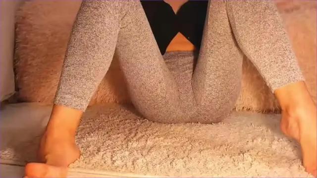 Image 10 of agent_pr0vocateur Stream on Chaturbate on 14 months ago