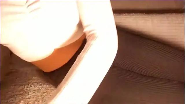 Thumbnail 1, agent_pr0vocateur's Stream at Chaturbate, 1 month ago