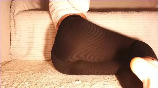 Image 10 of agent_pr0vocateur Stream on Chaturbate on 1 month ago