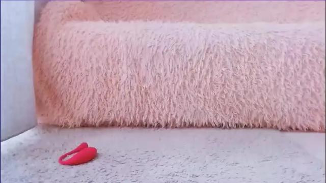 Thumbnail 3, agent_pr0vocateur's Stream at Chaturbate, 2 months ago