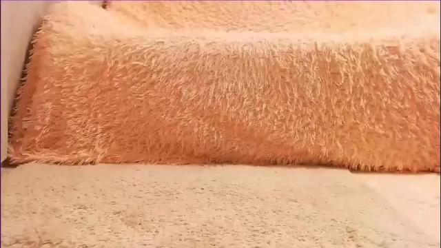 Image 3 of agent_pr0vocateur Stream on Chaturbate on 1 month ago