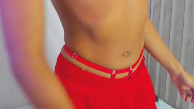Thumbnail 1, aghata_blackwood's Stream at Chaturbate, 3 days ago