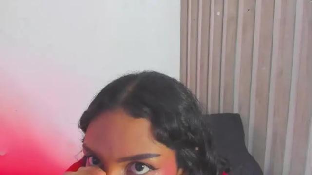 Thumbnail 3, aghata_blackwood's Stream at Chaturbate, 3 days ago