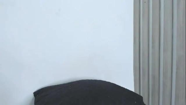 Thumbnail 2, aghata_blackwood's Stream at Chaturbate, 13 hours ago