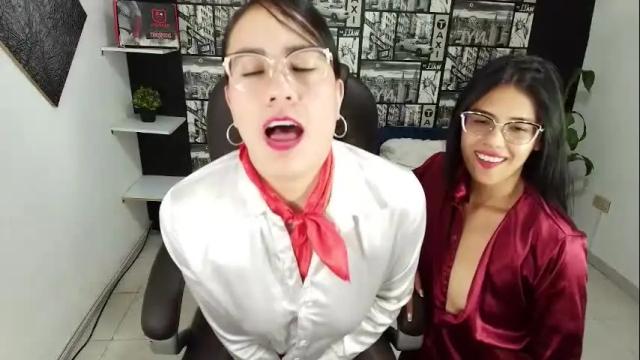 Thumbnail 2, aghata_moon's Stream at Chaturbate, 3 months ago