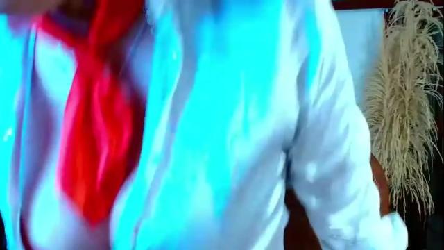 Image 2 of aghata_moon Stream on Chaturbate on 2 months ago