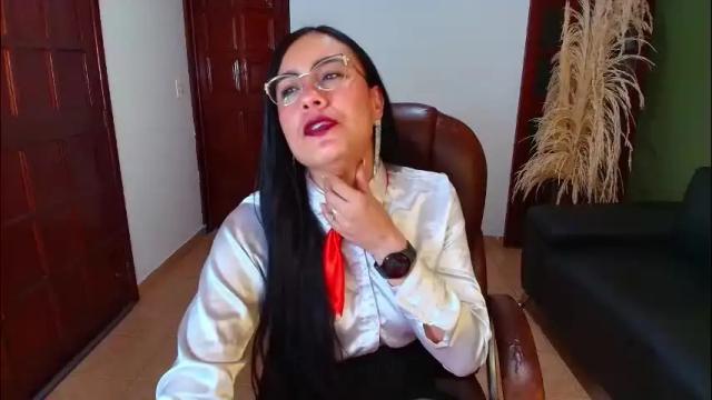 Thumbnail 2, aghata_moon's Stream at Chaturbate, 1 month ago