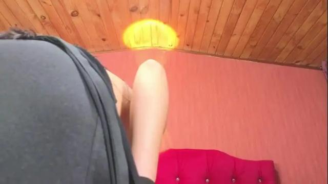 Image 6 of aghata_moon Stream on Chaturbate on 1 month ago