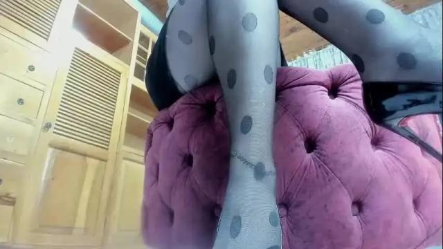 Image 8 of aghata_moon Stream on Chaturbate on 1 month ago