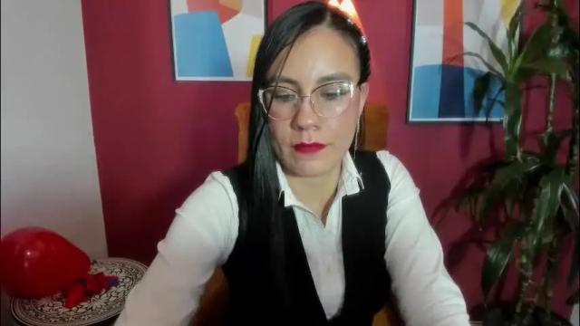 Image 8 of aghata_moon Stream on Chaturbate on 8 days ago