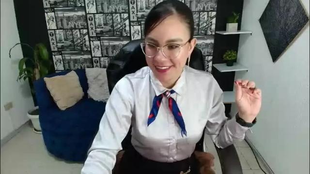 Thumbnail 2, aghata_moon's Stream at Chaturbate, 20 hours ago