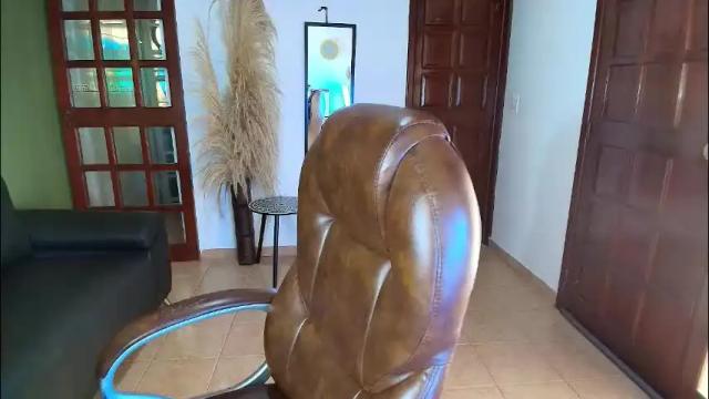 Thumbnail 2, aghata_moon's Stream at Chaturbate, 1 month ago