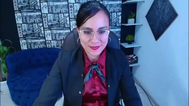 Thumbnail 1, aghata_moon's Stream at Chaturbate, 1 month ago