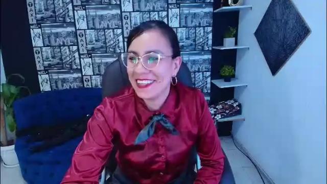 Thumbnail 3, aghata_moon's Stream at Chaturbate, 1 month ago