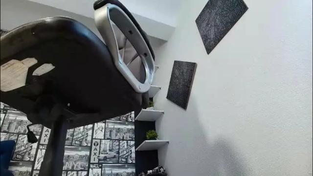 Image 7 of aghata_moon Stream on Chaturbate on 21 days ago