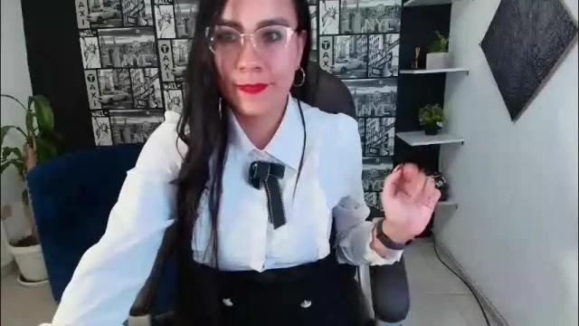 Thumbnail 3, aghata_moon's Stream at Chaturbate, 20 days ago