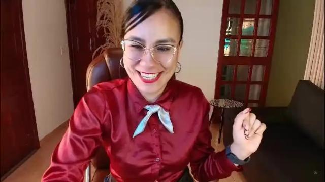 Thumbnail 1, aghata_moon's Stream at Chaturbate, 14 days ago