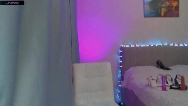 Image 11 of aghora9 Stream on Chaturbate on 15 months ago