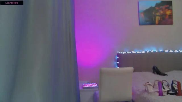 Image 3 of aghora9 Stream on Chaturbate on 15 months ago