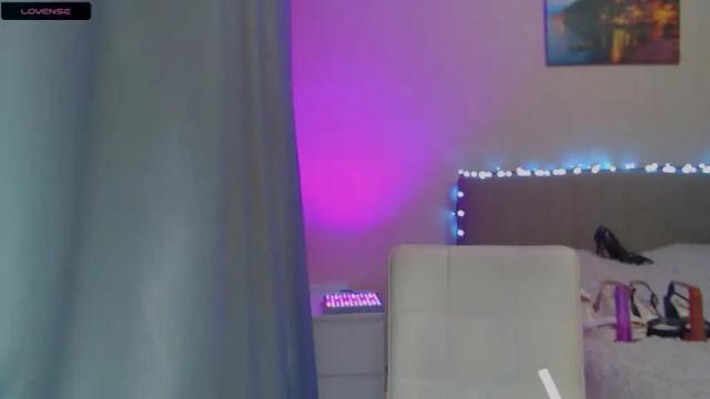 Image 7 of aghora9 Stream on Chaturbate on 15 months ago