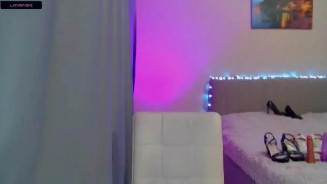 Image 11 of aghora9 Stream on Chaturbate on 14 months ago