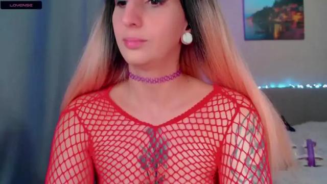Image 2 of aghora9 Stream on Chaturbate on 13 months ago