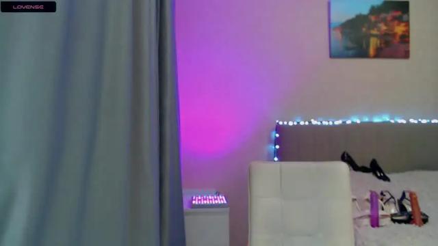 Image 12 of aghora9 Stream on Chaturbate on 13 months ago