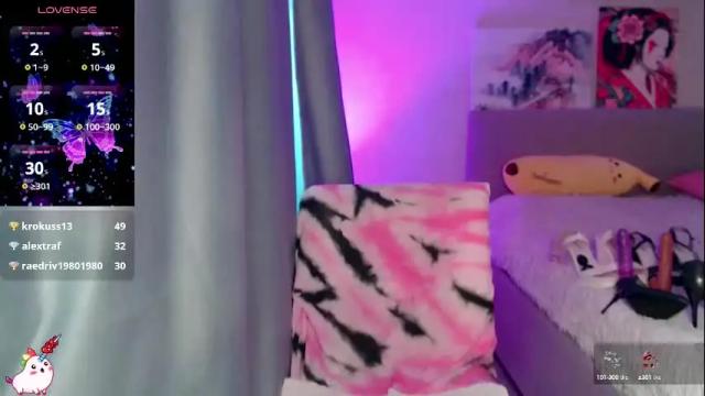 Image 6 of aghora9 Stream on Chaturbate on 4 months ago