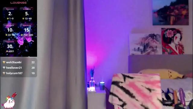 Image 10 of aghora9 Stream on Chaturbate on 3 months ago