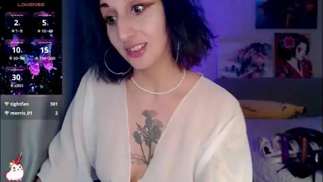 Image 4 of aghora9 Stream on Chaturbate on 2 months ago