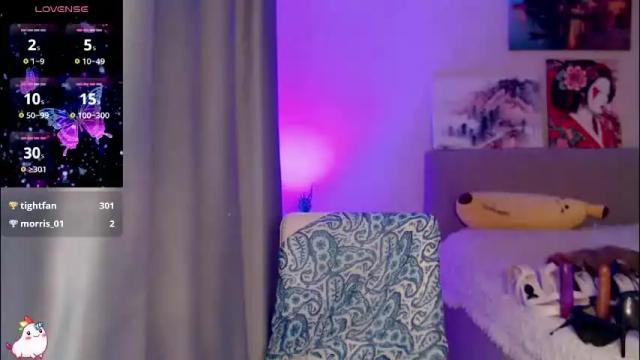 Image 8 of aghora9 Stream on Chaturbate on 2 months ago