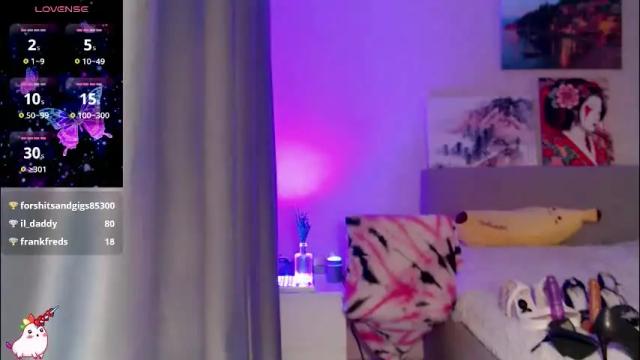 Image 6 of aghora9 Stream on Chaturbate on 2 months ago