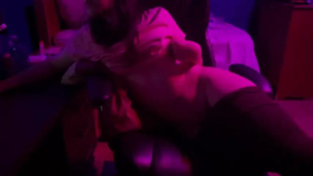 Thumbnail 2, agirlandhercat's Stream at Chaturbate, 17 months ago