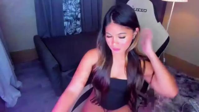 Thumbnail 2, agirlfrommars's Stream at Chaturbate, 14 months ago