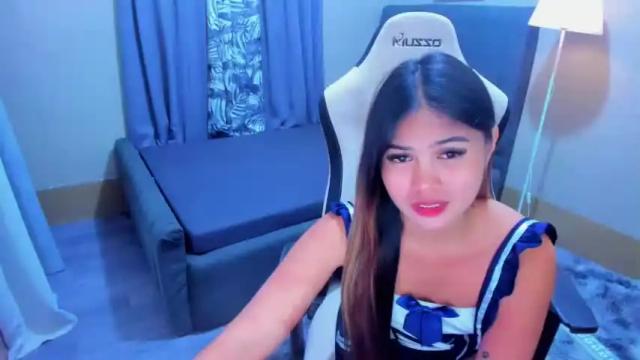 Image 8 of agirlfrommars Stream on Chaturbate on 15 months ago