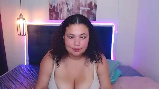 Image 3 of agnes_adams Stream on Chaturbate on 14 months ago