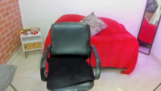 Image 6 of agnes_blackmore Stream on Chaturbate on 14 months ago