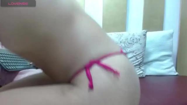 Image 11 of agnes_gil Stream on Chaturbate on 16 months ago