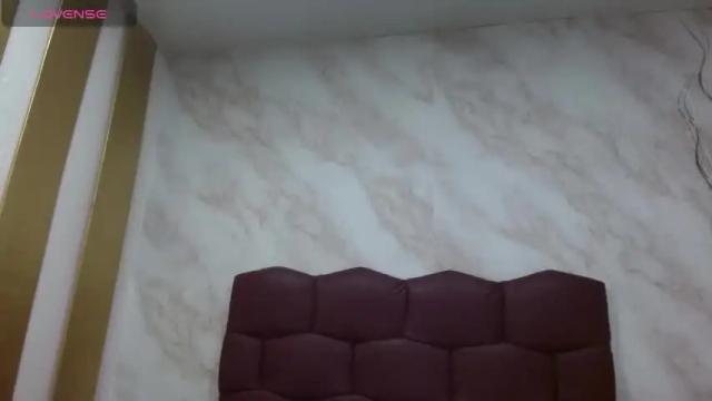 Thumbnail 1, agnes_gil's Stream at Chaturbate, 16 months ago