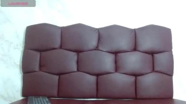 Image 8 of agnes_gil Stream on Chaturbate on 16 months ago