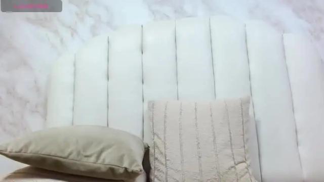 Image 4 of agnes_gil Stream on Chaturbate on 16 months ago